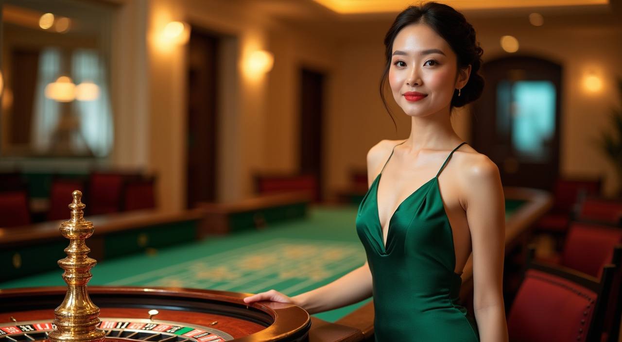 mclub77asia mobile gaming