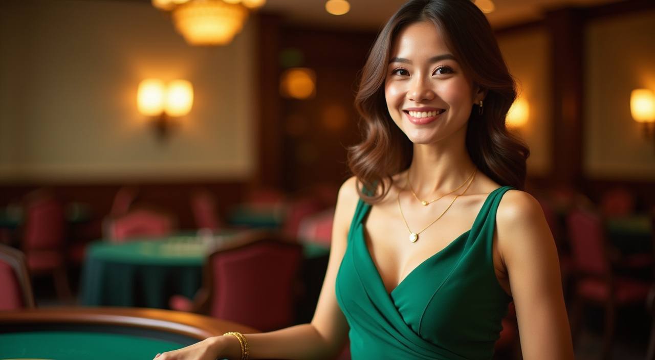 mclub77asia Masuk ke Akaun mclub77asia Anda Sekarang