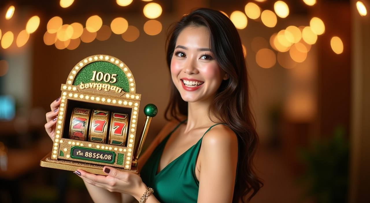 mclub77asia Apa Yang Kami Tawarkan Dalam Quest For Gold